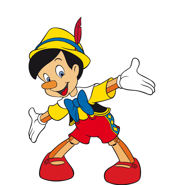 Click to Enlarge

Name: pinocchio-8.png
Size: 234 KB