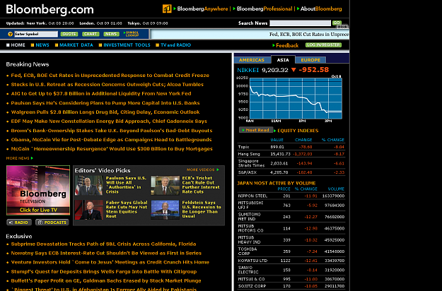 Click to Enlarge

Name: FireShot capture #24 - 'Bloomberg_com' - www_bloomberg_com_index_html_Intro=intro3.png
Size: 177 KB
