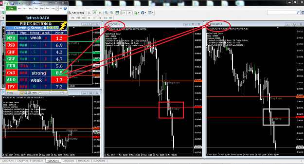 Click to Enlarge

Name: forecast.png
Size: 215 KB