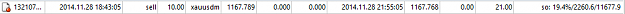 Click to Enlarge

Name: exness-gold.png
Size: 3 KB