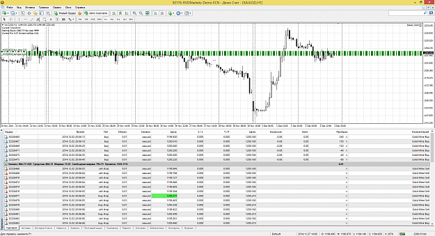 Click to Enlarge

Name: RVDTrader 4.png
Size: 148 KB
