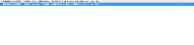 Click to Enlarge

Name: EU close latency slippage issue.png
Size: 7 KB