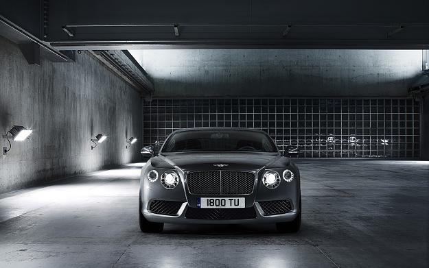 Click to Enlarge

Name: 2013-bentley-continental-gt-v8-front-end.jpg
Size: 420 KB