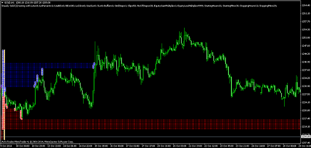 Click to Enlarge

Name: GOLDH1.png
Size: 46 KB
