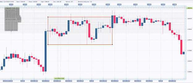 Click to Enlarge

Name: Screen Shot 2014-12-03 at 19.46.56.png
Size: 181 KB
