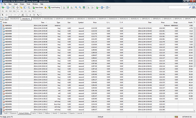Click to Enlarge

Name: Gold Trades.png
Size: 161 KB