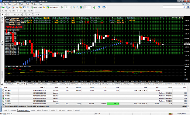 Click to Enlarge

Name: gold trade.png
Size: 149 KB