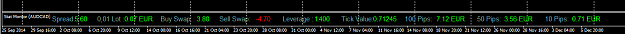 Click to Enlarge

Name: Stat Monitor audcad.png
Size: 10 KB