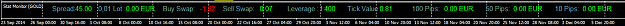 Click to Enlarge

Name: Stat Monitor GOLD.png
Size: 9 KB