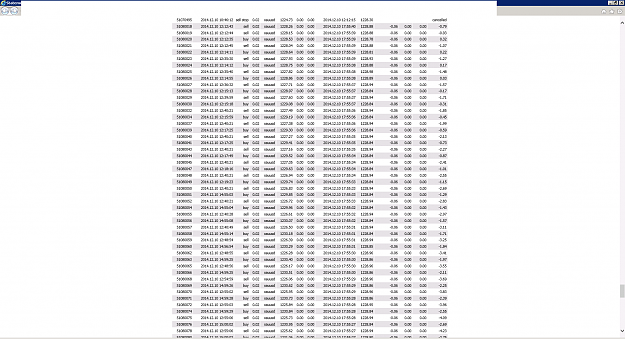 Click to Enlarge

Name: 1012a.png
Size: 159 KB