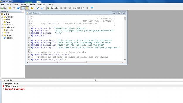 Click to Enlarge

Name: ex5 write error.jpg
Size: 128 KB