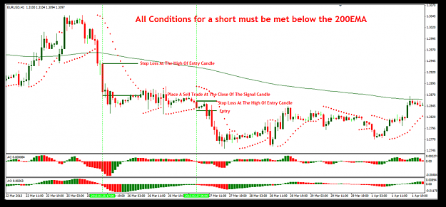 Click to Enlarge

Name: sell.png
Size: 104 KB