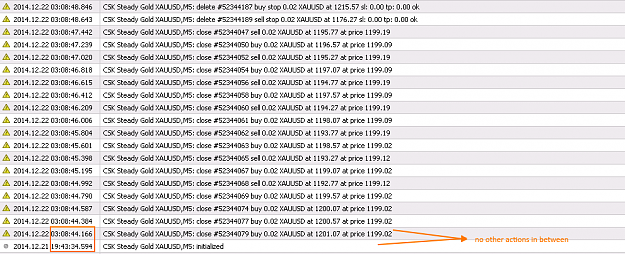Click to Enlarge

Name: cycleclose.png
Size: 38 KB