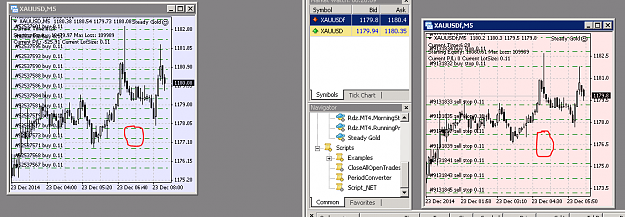 Click to Enlarge

Name: Screenshot2.png
Size: 53 KB