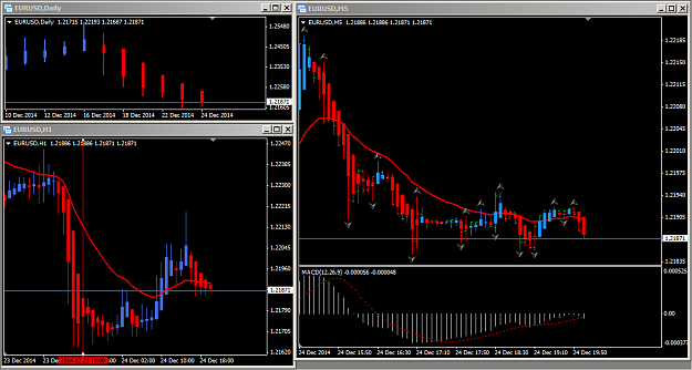 Click to Enlarge

Name: Strategy.png
Size: 50 KB