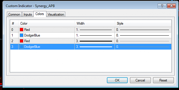 Click to Enlarge

Name: SYNERGY APB.PNG
Size: 12 KB