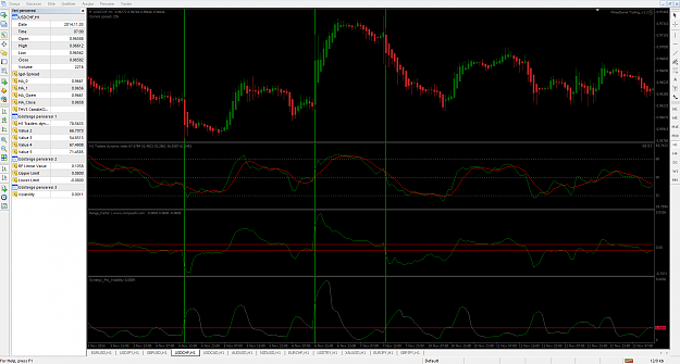 Click to Enlarge

Name: Screenshot_1.png
Size: 118 KB