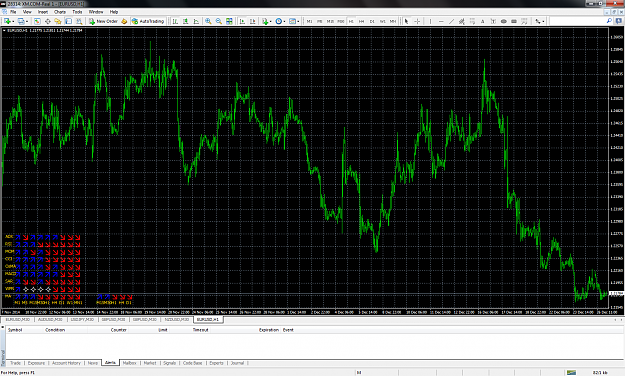Click to Enlarge

Name: eurusd-h1-trading-point-of.png
Size: 140 KB