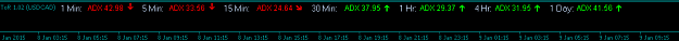 Click to Enlarge

Name: Screenshot1.png
Size: 6 KB