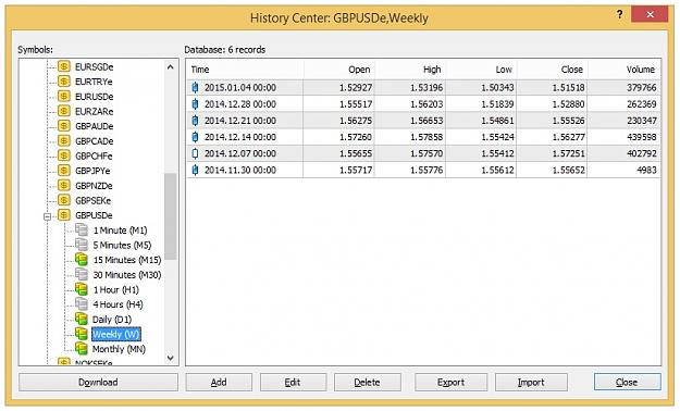 Click to Enlarge

Name: history center_01.jpg
Size: 114 KB