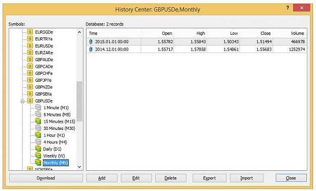 Click to Enlarge

Name: history center_02.jpg
Size: 90 KB