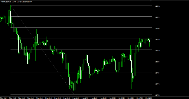 Click to Enlarge

Name: lines.png
Size: 39 KB