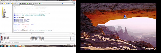 Click to Enlarge

Name: Screenshot2.png
Size: 2.5 MB