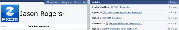 Click to Enlarge

Name: Screenshot_005.jpg
Size: 80 KB