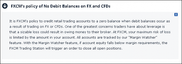 Click to Enlarge

Name: FXCM - Losses 3.PNG
Size: 11 KB