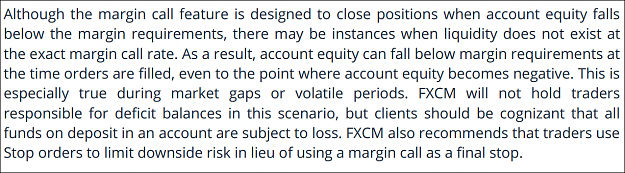 Click to Enlarge

Name: FXCM - Losses 14.PNG
Size: 119 KB