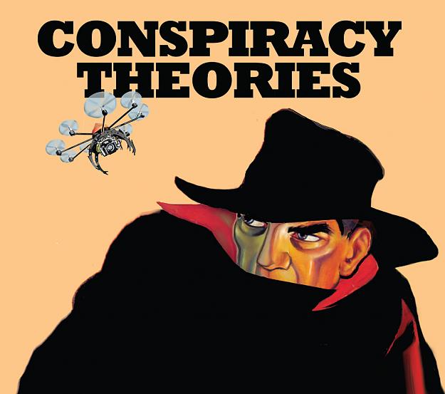 Click to Enlarge

Name: Conspiracy-booklet-page-1-lg.jpg
Size: 144 KB