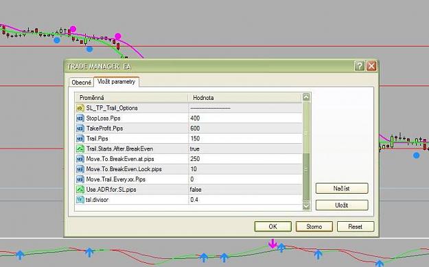 Click to Enlarge

Name: Trade_manager_mod_1.JPG
Size: 55 KB