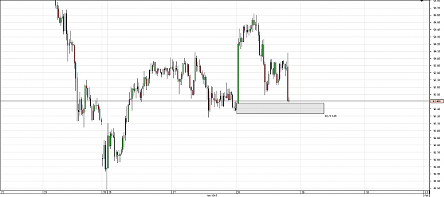 Click to Enlarge

Name: Chart_AUD_JPY_30 Mins_snapshot.png
Size: 26 KB
