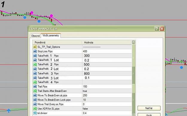 Click to Enlarge

Name: Trade_manager_1.JPG
Size: 57 KB