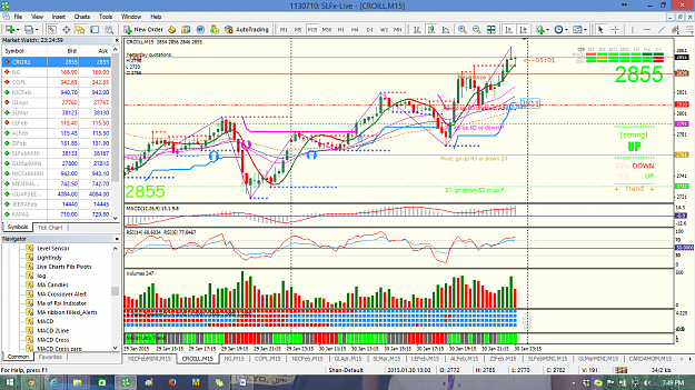 Click to Enlarge

Name: Mt4 setup.png
Size: 185 KB