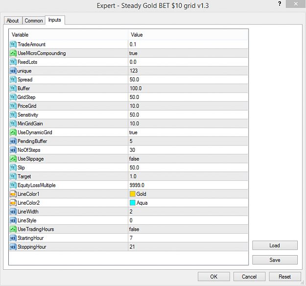 Click to Enlarge

Name: settings.png
Size: 43 KB