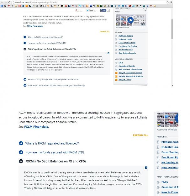 Click to Enlarge

Name: modifications 14 jan 2015 - now - nodebitpolicy - safety of funds 2.jpg
Size: 241 KB