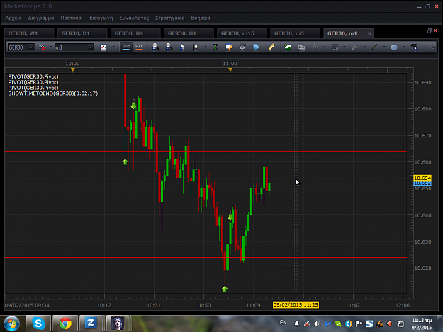 Click to Enlarge

Name: Screen Capture #1009.png
Size: 95 KB