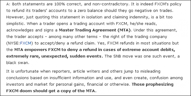 Click to Enlarge

Name: FXCM - Losses 28.PNG
Size: 17 KB