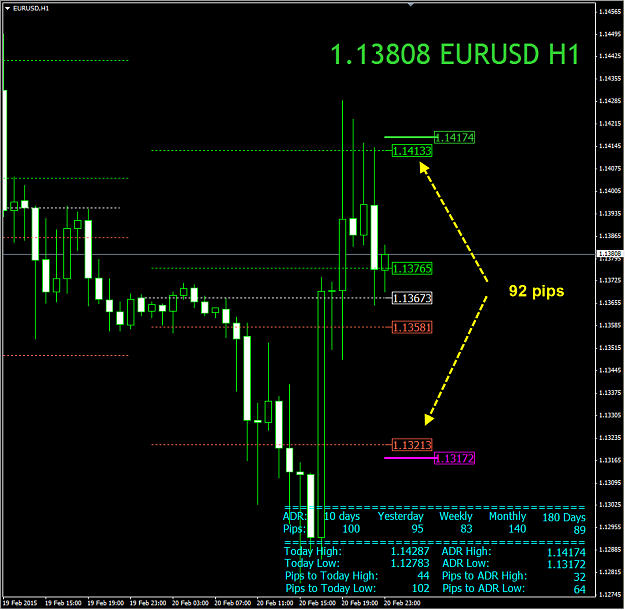 Click to Enlarge

Name: adr2.png
Size: 182 KB