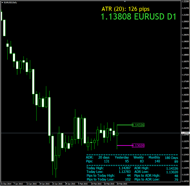 Click to Enlarge

Name: adr3.png
Size: 175 KB