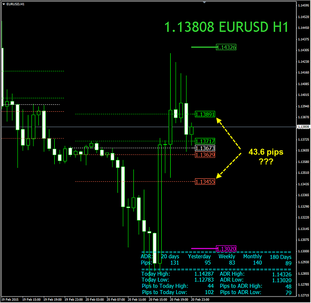 Click to Enlarge

Name: adr4.png
Size: 186 KB