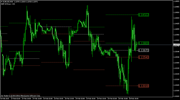 Click to Enlarge

Name: ADR20.png
Size: 38 KB