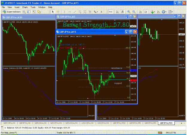 Click to Enlarge

Name: 27oct 15 30gmt current setup.gif
Size: 47 KB
