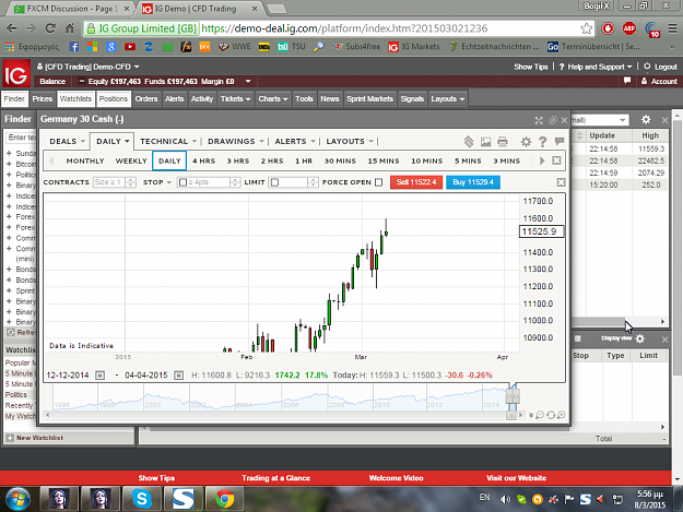 Click to Enlarge

Name: Screen Capture #1033.png
Size: 178 KB