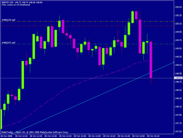Click to Enlarge

Name: gj reversal.gif
Size: 16 KB