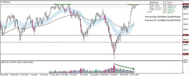 Click to Enlarge

Name: tradepic.jpg
Size: 92 KB