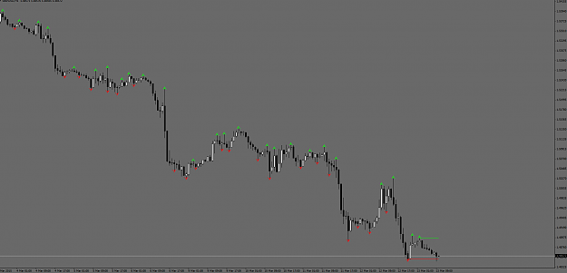 Click to Enlarge

Name: Fractal.png
Size: 31 KB