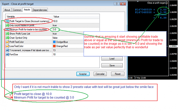 Click to Enlarge

Name: Close at profit target.png
Size: 57 KB
