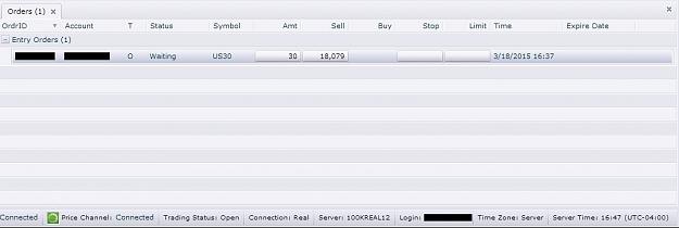 Click to Enlarge

Name: FXCM Trade Execution1.jpg
Size: 77 KB